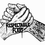 Respectable FCKRY New Comedy Podcast 