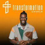 Transformation Church