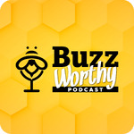Buzz Worthy