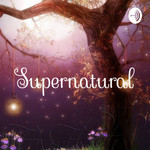 Supernatural