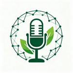 Sustainability Weekly News