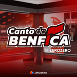 Canto do Benfica
