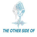 The Other Side Of