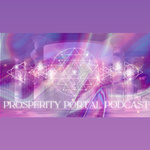 Prosperity Portal Podcast