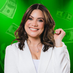 Sarah Despradel Finanzas & Abundancia