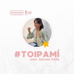 #TOIPAMÍ