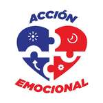 Acción Emocional