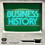 Business History