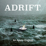 Adrift