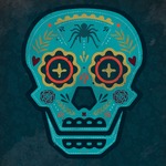 The Tarantula Lounge