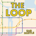 The Loop