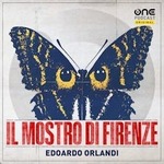 Il Mostro di Firenze