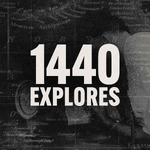 1440 Explores