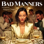 Bad Manners