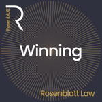 Winning