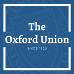 The Oxford Union