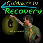 Guidance in Recovery | Sobriety Journeys