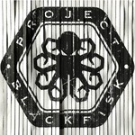 Project Bläckfisk