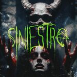 SINIESTRO