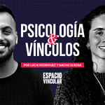 Psicología y Vínculos