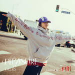Pleasure Talks－A Podcast by JOLIN