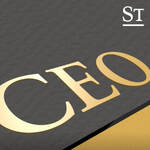 CEO