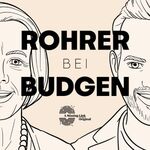 Rohrer bei Budgen