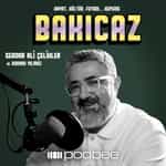 Bakıcaz