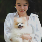 The Zoe Space Podcast