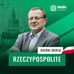 Prof. Antoni Dudek: Rzeczypospolite 