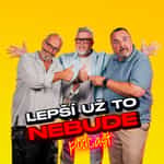 Lepší už to nebude