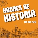 Noches de Historia
