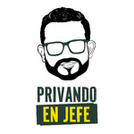 Privando En Jefe 
