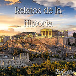 Relatos de la Historia