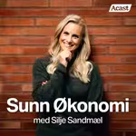 Sunn Økonomi