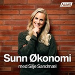 Sunn Økonomi
