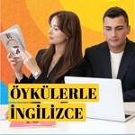 Öykülerle İngilizce
