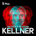 Kellner