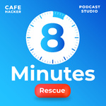 8 Minutes Rescue