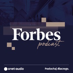 Podcast Forbes