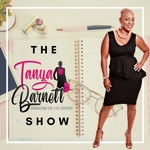 The Tanya Barnett Show