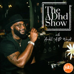 The ADhd Show