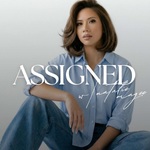 ASSIGNED