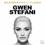 Gwen Stefani - Biography Flash