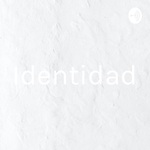 Identidad