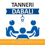 Tanneri Dabali