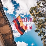 Selección Colombia