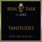 Tanitudes