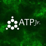 ATPcast