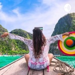 Lugares turisticos que debés visitar